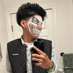 Nate - @lowks.nate - Instagram