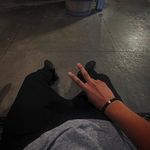 Nate - @lowks_nate - Instagram