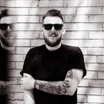 Nate Lowpass - @natelowpass - Instagram