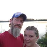 Nate Lowrey - @nate.lowrey.1 - Instagram