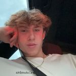 Nate Lowry - @nate.lowryy - Instagram