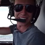 Nate - @nate.low - Instagram