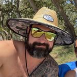 Nate - @nate.lower - Instagram