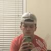 Nate - @nate_low1234 - TikTok