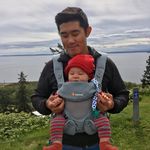 Nate - @nate_low - Instagram