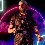 Nate the Trainer | The Low Carb Hustle Podcast - @_milliondollarbody - Instagram