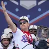 NateLoweMVP - @natelowemvp - TikTok