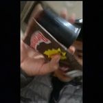 @natelowkz - Instagram