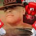 Nathan Charles Lowery Sr. - Facebook
