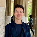 Nathan Lowry - @nate_lowry - Instagram