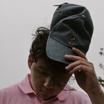 Nathan - @nate.lowenstein - Instagram