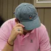 Nathan - @nate_lowe_ - TikTok