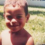 Nathanael Rogel - @nate_low_rider - Instagram