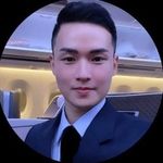 Nathaniel Low - @nate_nate_nathaniel_ - Instagram