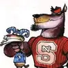 n113ng - @nate.lowery - TikTok