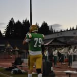 @nate_h_lowery - Instagram