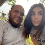 Nate Lowery - Facebook