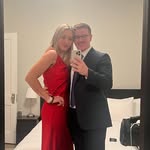 Nate Lowery - @natelowery - Instagram