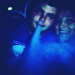 Nate Lowery - @nate_lowery133 - Instagram