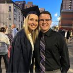 Nate Lowery - Facebook