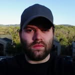 Nate Lowery - @nate.1983 - Instagram