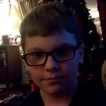 Nate lowery - @natelowery1001 - Instagram