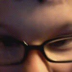 Nate lowery - @nate_grandson3_lowery - Instagram