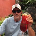 Nate Lowery - Facebook