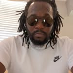 Nate Lowery - @morelife_321 - Instagram