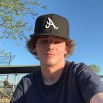 Nate Lowery - Facebook