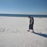 Nate Lowery - @nate.lowery.520 - Instagram