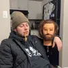 Nate Lowery - @natelowery - TikTok