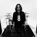Nate Lowery - Facebook