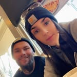 Nate Lowery - @nalo360 - Instagram