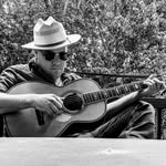 Nate Lowery - @nate_obedlam - Instagram