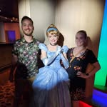 Nate Lowery - @nate.lowery.79 - Instagram