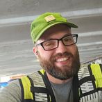 Nate Lowery - Facebook