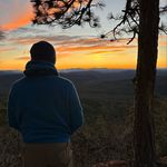 Nate Lowery - @_nate_lowery_ - Instagram