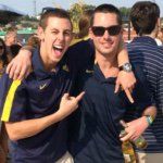 Nate Lowery - @nate_lowery - Instagram