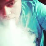 Nate Lowery - @nate_lowery.83115 - Instagram