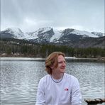 Nate Lowery - Facebook