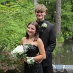 Nate Lowery - @natel.owery - Instagram
