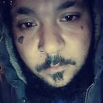 Nate Lowery - @natelowery7.0.4 - Instagram