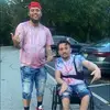 Nate Lowery - @nate.lowery2 - TikTok