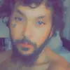 Nate Lowery - @natelowery704_ - TikTok