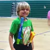 Nate Lowery - @natedog5689 - TikTok