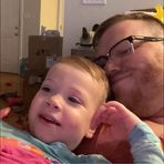 Nate Lowery - Facebook