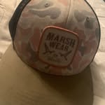 Nate Lowery - @natelowery21 - Instagram