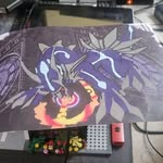 Nate Lowery - @nate333666 - Instagram