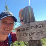 Nate Lowery - @naterlowery - Instagram